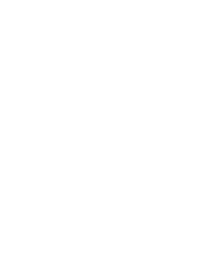 Marcus Araujo